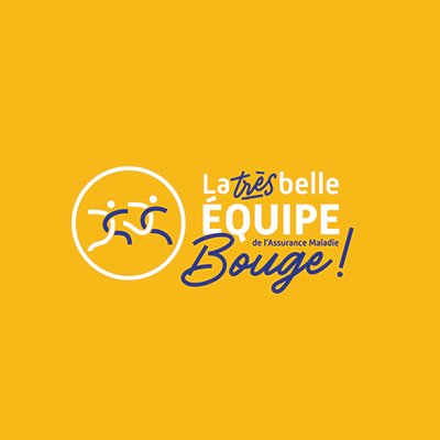 La très belle équipe bouge